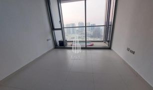 2 Bedrooms Apartment for sale in Shams Abu Dhabi, Abu Dhabi Meera 1