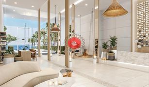 1 Bedroom Apartment for sale in , Dubai La Vie