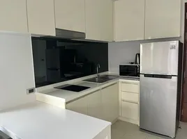 1 Bedroom Apartment for rent at Utopia Naiharn, Rawai