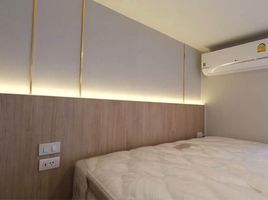 1 Bedroom Condo for sale at Chewathai Residence Asoke, Makkasan