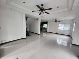 3 Schlafzimmer Haus zu vermieten in Bang Bon, Bangkok, Bang Bon, Bang Bon