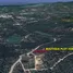  Land for sale in Ban Tai, Surat Thani, Ban Tai
