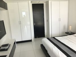 1 Schlafzimmer Wohnung zu verkaufen im Absolute Twin Sands I, Patong