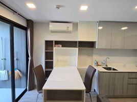 1 Schlafzimmer Appartement zu vermieten im Marvest, Hua Hin City