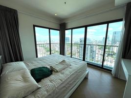 1 Bedroom Condo for rent at Noble Reform, Sam Sen Nai, Phaya Thai