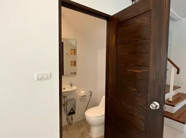 3 спален Дом на продажу в AP Nest By AP Grand Residence , Камала, Катху