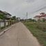  Land for sale in Khon Kaen Airport, Ban Pet, Sila