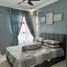 Studio Apartment for rent at Opal Imperial, Bandar Johor Bahru, Johor Bahru