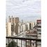 1 Bedroom Condo for sale at SANTA FE al 5100, Federal Capital, Buenos Aires, Argentina