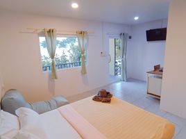 7 Bedroom Hotel for sale in Nakhon Si Thammarat, Khao Phra, Phipun, Nakhon Si Thammarat