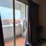 1 Bedroom Condo for sale at Condo Karn Keha Pattaya , Nong Prue, Pattaya, Chon Buri