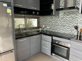 4 спален Вилла на продажу в Wallaya Villas - The Nest, Si Sunthon, Тхаланг