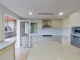 3 Bedroom Apartment for rent at Blossom Ville, Phra Khanong Nuea, Watthana