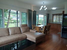 3 Schlafzimmer Villa zu verkaufen im Phu Patra, Phaya Yen, Pak Chong, Nakhon Ratchasima