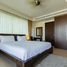 1 Schlafzimmer Wohnung zu vermieten im Selina Serenity Resort & Residences, Rawai