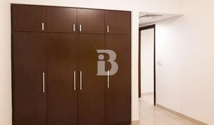 2 Bedrooms Apartment for sale in Marina Square, Abu Dhabi Marina Blue Tower