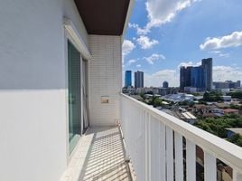 2 Bedroom Apartment for sale at Noble Ora, Khlong Tan Nuea