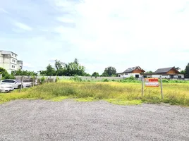  Grundstück zu verkaufen in Bang Bua Thong, Nonthaburi, Bang Rak Phatthana, Bang Bua Thong, Nonthaburi, Thailand