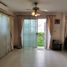 3 Bedroom House for sale at Manntana Thawiwattana - Pinklao, Sala Ya