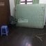4 Bedroom House for rent in Hoang Mai, Hanoi, Tuong Mai, Hoang Mai