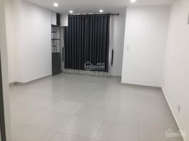 Studio Apartment for rent at Căn hộ Orchard Park View, Ward 9, Phu Nhuan