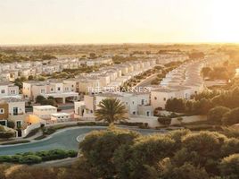 3 Bedroom Townhouse for sale at Joy, Arabian Ranches 3