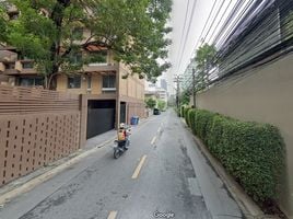  Grundstück zu verkaufen in Bang Kapi, Bangkok, Bang Kapi, Huai Khwang, Bangkok