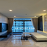 1 Bedroom Apartment for rent at The Filmore Da Nang, Binh Thuan, Hai Chau