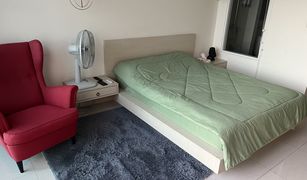 Studio Condo for sale in Nong Prue, Pattaya The Riviera Jomtien