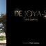 3 Bedroom Apartment for sale at De Joya, New Capital Compounds