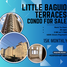 2 Bedroom Condo for sale at Little Baguio Terraces, San Juan City, Eastern District, Metro Manila