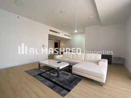 2 Bedroom Condo for sale at Rimal 1, Rimal, Jumeirah Beach Residence (JBR)