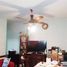 2 Schlafzimmer Wohnung zu verkaufen im Ricardo Gutierrez al 1300 entre Cordoba y Tucuman, Capital
