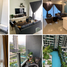 Studio Appartement zu vermieten im The Manila Residences, Malate