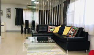 3 chambres Maison a vendre à San Phak Wan, Chiang Mai The Zentric