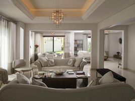 3 Bedroom Villa for sale at Mushraif, Mirdif Hills, Mirdif, Dubai