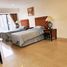 2 Bedroom Condo for rent at Omni Tower Sukhumvit Nana, Khlong Toei, Khlong Toei