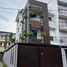 4 Bedroom Townhouse for rent in Bangkok, Sam Sen Nai, Phaya Thai, Bangkok