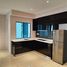 Studio Penthouse zu vermieten im West Mall, Bukit batok south, Bukit batok, West region