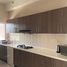 Studio Appartement zu vermieten im Camella Manors Caloocan, Caloocan City