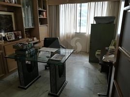 3 Bedroom Apartment for sale at CARRERA 40 # 46-64, Bucaramanga