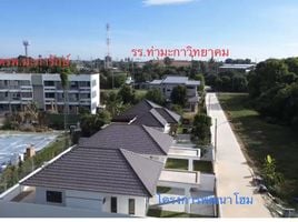 2 спален Дом for rent in Tha Maka Kanchanaburi, Tha Maka