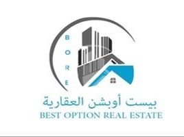 8 Bedroom House for sale at Madinat Al Riyad, Baniyas East