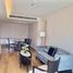 2 Schlafzimmer Appartement zu vermieten im H Sukhumvit 43, Khlong Tan Nuea