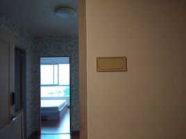 2 Bedroom Apartment for rent at Chapter One Modern Dutch Rat Burana 33, Rat Burana