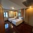 2 спален Квартира в аренду в S.R. Place, Khlong Tan Nuea
