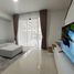 3 Bedroom Villa for rent at Pleno Sukhumvit-Bangna, Bang Kaeo, Bang Phli, Samut Prakan