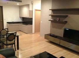 2 Bedroom Condo for rent at 39 by Sansiri, Khlong Tan Nuea