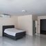 1 Bedroom Condo for sale at Saengthong Condominium, Cha-Am
