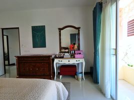 4 Schlafzimmer Villa zu verkaufen im Baan Nanthavee 4 Resort, Khu Fung Nuea